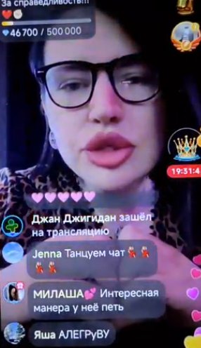 Илья Яббаров готов лично отвезти Сашу Черно в рехаб Илья Яббаров готов лично отвезти Сашу Черно в рехаб