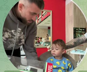 Последние новости дом 2 на сегодня 3 января 2026 Последние новости дом 2 на сегодня 3 января 2026