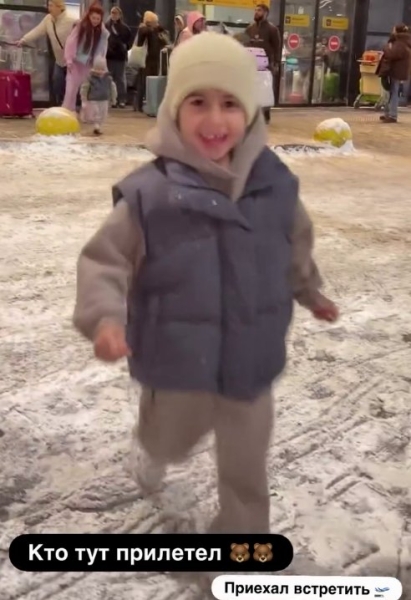 Последние новости дом 2 на сегодня 29 января 2026 Последние новости дом 2 на сегодня 29 января 2026