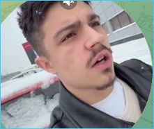 Никита Гуранда выбирает автомобиль и новую девушку Никита Гуранда выбирает автомобиль и новую девушку