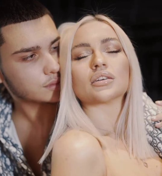 Последние новости дом 2 на сегодня 11 января 2026 Последние новости дом 2 на сегодня 11 января 2026