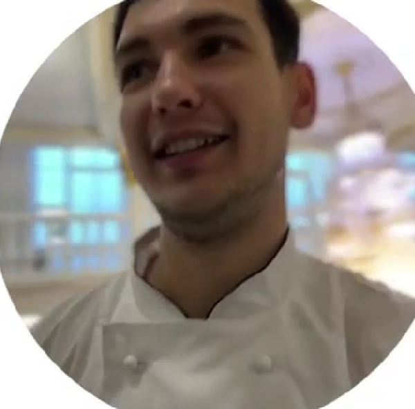 Роман Кузин обещал вернуться на Дом 2 к одной интересной девушке Роман Кузин обещал вернуться на Дом 2 к одной интересной девушке