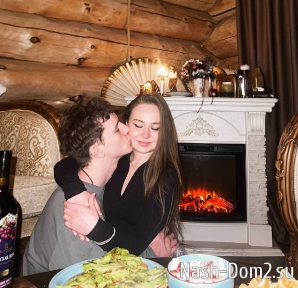 Яббаров не смог стать авторитетом для Сидорова и Салтыковой Яббаров не смог стать авторитетом для Сидорова и Салтыковой