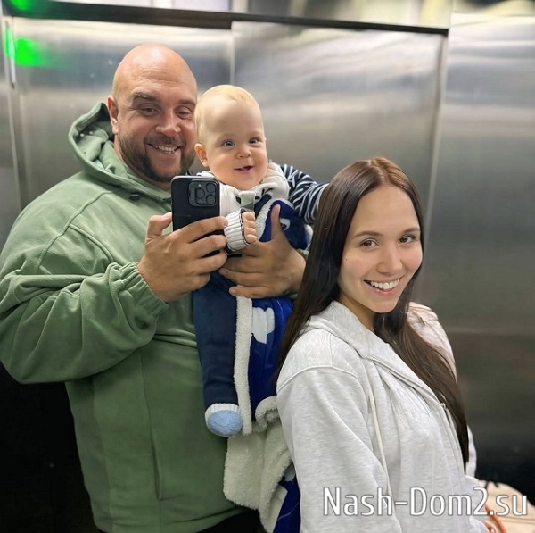 Анастасия Жемчугова получила пост главного тренера Анастасия Жемчугова получила пост главного тренера