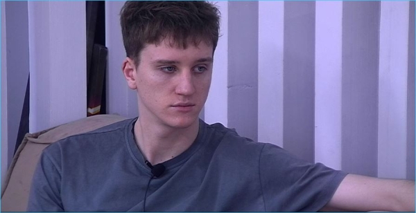 Как Яббарову не удалось стать примером для пары Сидорова и Салтыковой Как Яббарову не удалось стать примером для пары Сидорова и Салтыковой