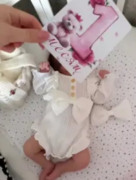 Последние новости дом 2 на сегодня 31 января 2026 Последние новости дом 2 на сегодня 31 января 2026