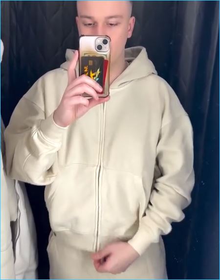 Вероника Гракович уверена в возвращении Артема Гавришова на Дом 2 Вероника Гракович уверена в возвращении Артема Гавришова на Дом 2