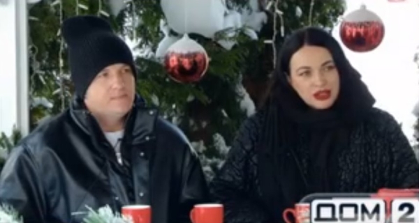 Илья Яббаров плачет и хочет вернуть Елену Тепловодскую Илья Яббаров плачет и хочет вернуть Елену Тепловодскую