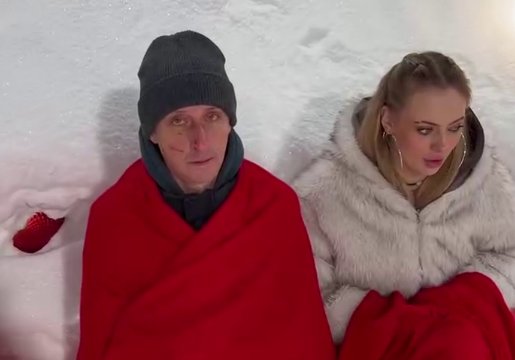 Евгений Сидоров целый месяц изменял Каролине Салтыковой с Ксенией Карповой Евгений Сидоров целый месяц изменял Каролине Салтыковой с Ксенией Карповой