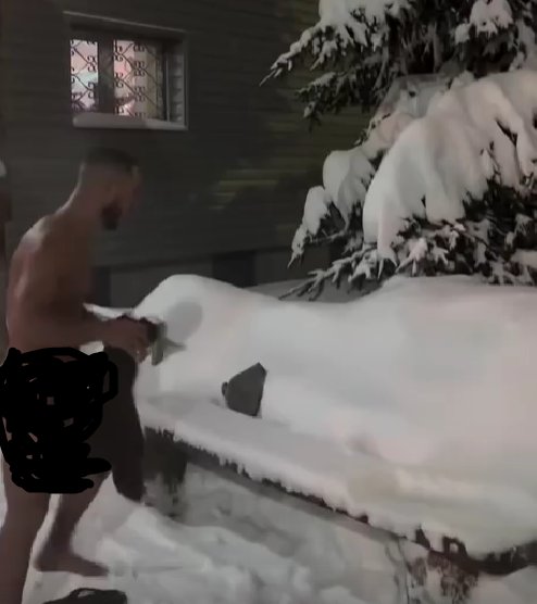 Мудрая Юлия Колисниченко выбрала возлюбленного такого же типажа, как её бывший муж Тигран Мудрая Юлия Колисниченко выбрала возлюбленного такого же типажа, как её бывший муж Тигран