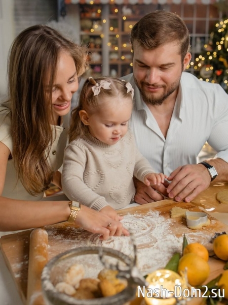Виктория Бахарева: Мы вместе и у нас все прекрасно Виктория Бахарева: Мы вместе и у нас все прекрасно