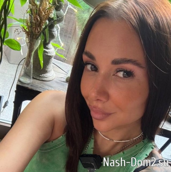 Мама Коломеец обвиняет Тепловодскую в заговоре против её дочери Мама Коломеец обвиняет Тепловодскую в заговоре против её дочери