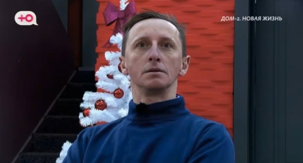 Вероника Гракович написала заявление в полицию на мужа Альберта Вероника Гракович написала заявление в полицию на мужа Альберта