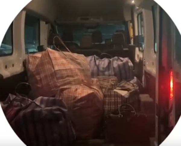 Илья Яббаров уговаривает Катю Квашникову полететь в Таиланд с ним и Тепловодской Илья Яббаров уговаривает Катю Квашникову полететь в Таиланд с ним и Тепловодской