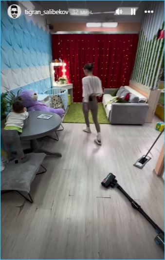 Последние новости дом 2 на сегодня 21 января 2026 Последние новости дом 2 на сегодня 21 января 2026