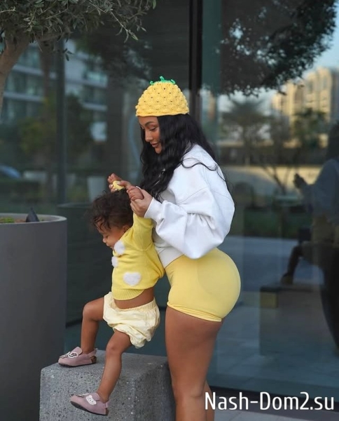 Мэри Кулешова: Самое важное - это слышать себя Мэри Кулешова: Самое важное - это слышать себя