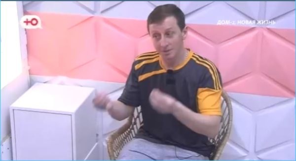 Альберт Гракович привез Ксению Карпову в родной Борисов Альберт Гракович привез Ксению Карпову в родной Борисов