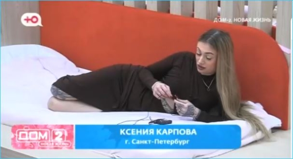 Молодость побеждает зрелость или облом Альберта Граковича Молодость побеждает зрелость или облом Альберта Граковича