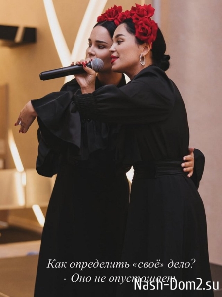 Юлия Колисниченко: Теперь я так не поступаю Юлия Колисниченко: Теперь я так не поступаю