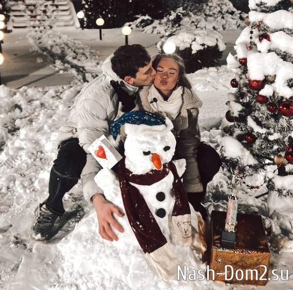 Яббаров не смог стать авторитетом для Сидорова и Салтыковой Яббаров не смог стать авторитетом для Сидорова и Салтыковой