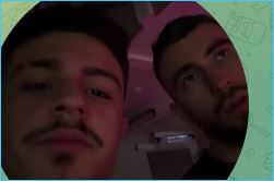 Последние новости дом 2 на сегодня 2 января 2026 Последние новости дом 2 на сегодня 2 января 2026