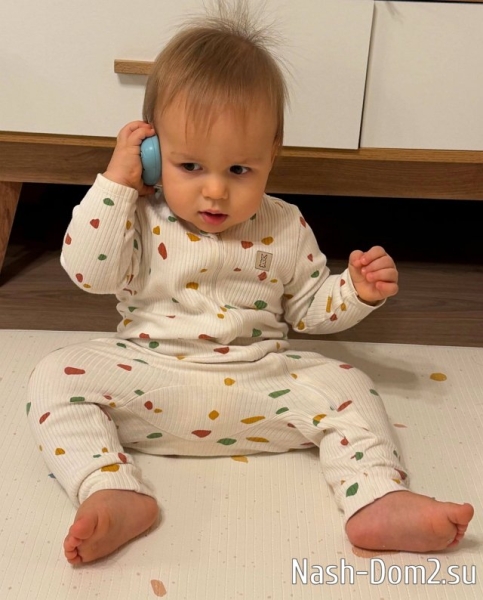 Валерия Ткачёва: Принимаем поздравления! Валерия Ткачёва: Принимаем поздравления!