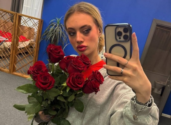 Последние новости дом 2 на сегодня 24 января 2026 Последние новости дом 2 на сегодня 24 января 2026