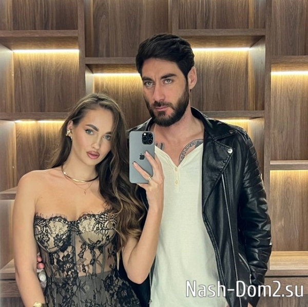 Салибеков отказывается пускать в свою квартиру жену и сына Салибеков отказывается пускать в свою квартиру жену и сына