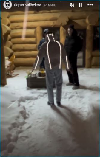 Последние новости дом 2 на сегодня 28 января 2026 Последние новости дом 2 на сегодня 28 января 2026