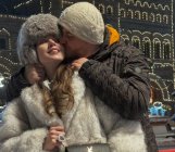 Последние новости дом 2 на сегодня 17 января 2026 Последние новости дом 2 на сегодня 17 января 2026