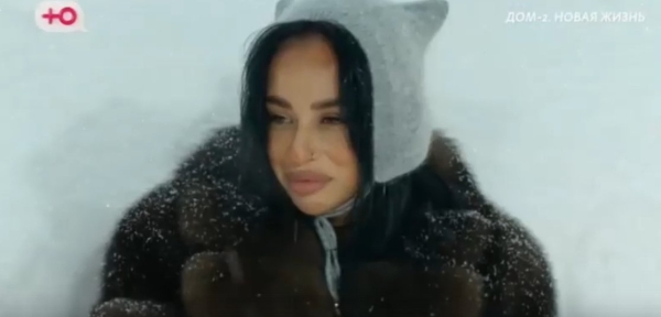 Дарья Ямалтдинова предложила Гуранде 200 тысяч рублей за его уход с проекта Дарья Ямалтдинова предложила Гуранде 200 тысяч рублей за его уход с проекта