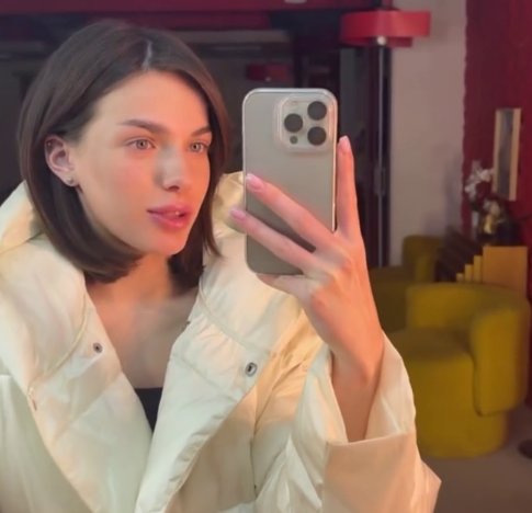 Последние новости дом 2 на сегодня 3 января 2026 Последние новости дом 2 на сегодня 3 января 2026