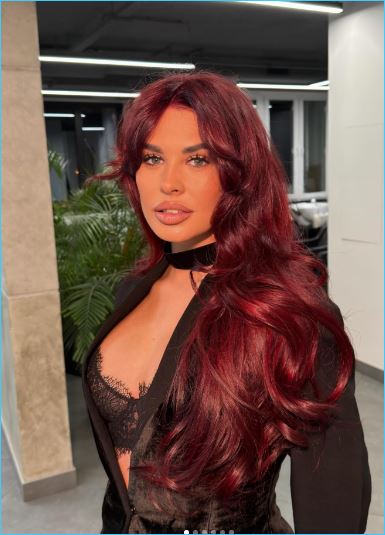 Последние новости дом 2 на сегодня 6 января 2026 Последние новости дом 2 на сегодня 6 января 2026