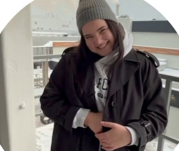 Никита Гуранда доволен новой фотосессией Никита Гуранда доволен новой фотосессией