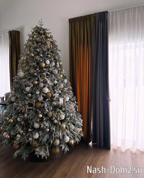 Нелли Ермолаева: Жизнь в доме - это конечно не просто Нелли Ермолаева: Жизнь в доме - это конечно не просто