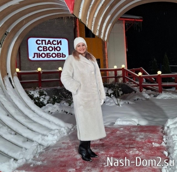 Артём Гавришов попытался обмануть детектор лжи Артём Гавришов попытался обмануть детектор лжи