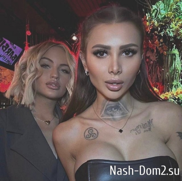 Клава Безверхова нуждается в помощи Элины Рахимовой Клава Безверхова нуждается в помощи Элины Рахимовой