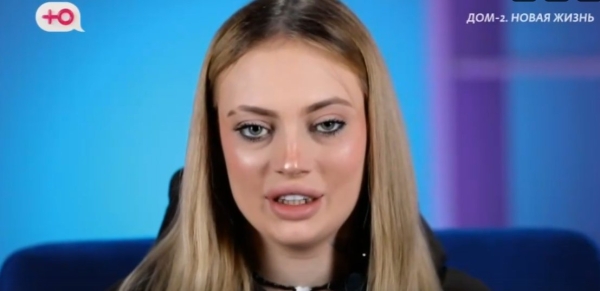 Альберт Гракович считает, что из-за жены Вероники у него нет интима Альберт Гракович считает, что из-за жены Вероники у него нет интима