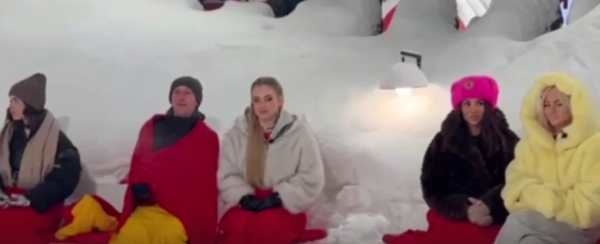 Катя Квашникова считает, что Альберт Гракович рано оперился Катя Квашникова считает, что Альберт Гракович рано оперился