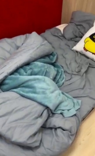 Амин Соколовский помогает Григорьеву решать проблемы с законом Амин Соколовский помогает Григорьеву решать проблемы с законом