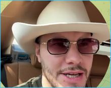 Сергей Хорошев удерживает жену Евгению от необдуманных поступков Сергей Хорошев удерживает жену Евгению от необдуманных поступков