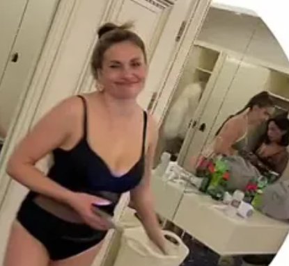 Последние новости дом 2 на сегодня 13 января 2026 Последние новости дом 2 на сегодня 13 января 2026