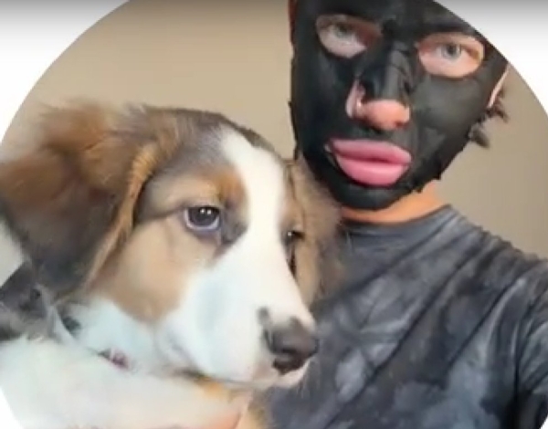 Последние новости дом 2 на сегодня 5 января 2026 Последние новости дом 2 на сегодня 5 января 2026