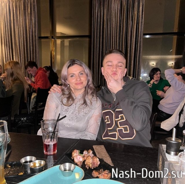 Артём Гавришов: Вы можете задавать любые вопросы Артём Гавришов: Вы можете задавать любые вопросы