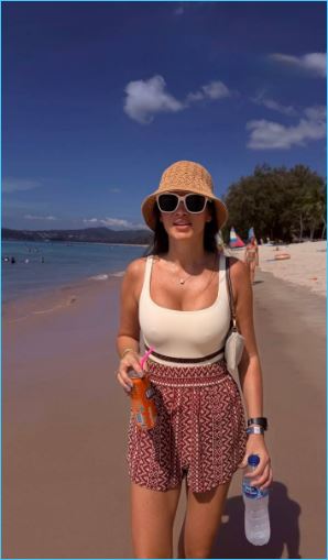 Последние новости дом 2 на сегодня 2 января 2026 Последние новости дом 2 на сегодня 2 января 2026