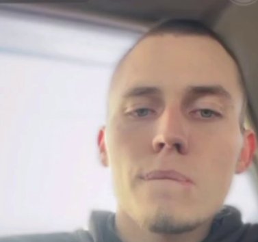 Саша Черно летит в Сибирь знакомиться с 22-летним женихом Саша Черно летит в Сибирь знакомиться с 22-летним женихом