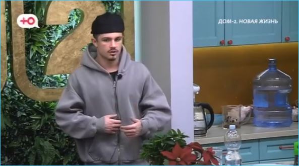 Стартовало соревнование между Гурандой и Рахимовой за приходы к ним Стартовало соревнование между Гурандой и Рахимовой за приходы к ним