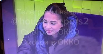 К Никите Гуранде пришла на проект подруга-блогерша К Никите Гуранде пришла на проект подруга-блогерша