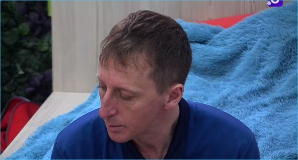 Альберт Гракович изменил жене с Ксенией Карповой Альберт Гракович изменил жене с Ксенией Карповой