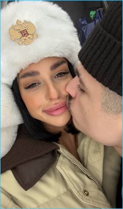 Последние новости дом 2 на сегодня 4 января 2026 Последние новости дом 2 на сегодня 4 января 2026